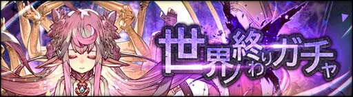 ꡼ No.008 | ֥󡦥˥פǥ쥤ɥܥ٥ȡν 5󤬳