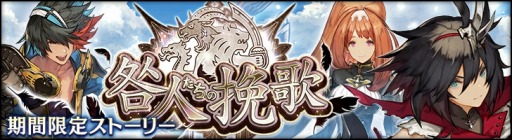 ꡼ No.002 | ֥󡦥˥׳ȡ꡼ͤԲΡԤ