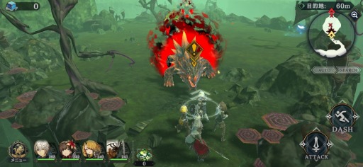 ꡼ No.003 | ֥󡦥˥׳ȡ꡼ͤԲΡԤ