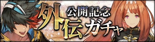 ꡼ No.005 | ֥󡦥˥׳ȡ꡼ͤԲΡԤ