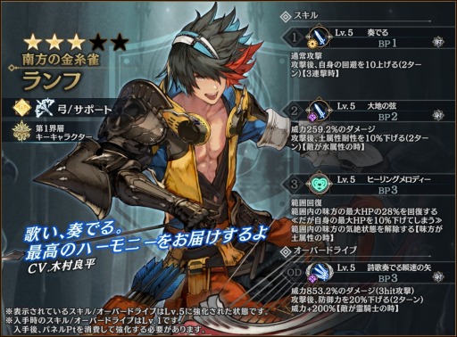 ꡼ No.006 | ֥󡦥˥׳ȡ꡼ͤԲΡԤ