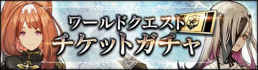 ꡼ No.008 | ֥󡦥˥׳ȡ꡼ͤԲΡԤ