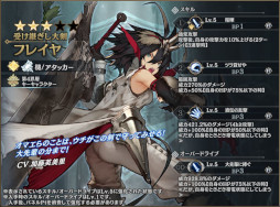 ���������꡼ No.005�Υ���ͥ������ / �֥��󡦥����˥���ס��ȥ�꡼��200����ǰ��������ܡ��ʥ��ɤ�»ܡ����٥�ȡȶ��֤���ε߽������ɤⳫ��