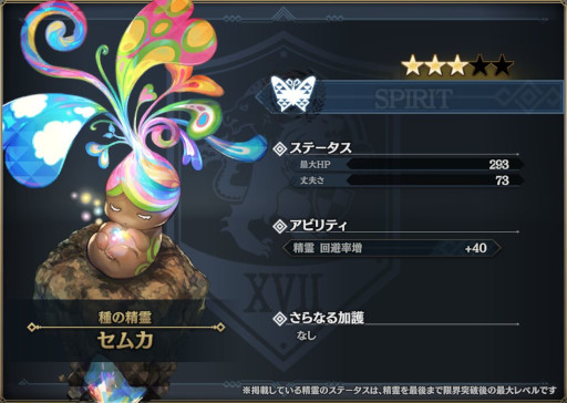 ���������꡼ No.008�Υ���ͥ������ / �֥��󡦥����˥���ס��ȥ�꡼��200����ǰ��������ܡ��ʥ��ɤ�»ܡ����٥�ȡȶ��֤���ε߽������ɤⳫ��