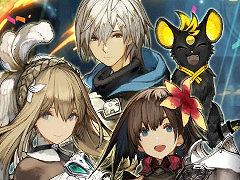 �֥��󡦥����˥���ס��ȥ�꡼��200����ǰ��������ܡ��ʥ��ɤ�»ܡ����٥�ȡȶ��֤���ε߽������ɤⳫ��