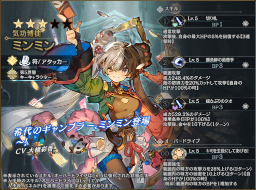 ꡼ No.003 | ֥󡦥˥׿⡼ɡɥ2