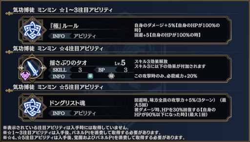 ꡼ No.004 | ֥󡦥˥׿⡼ɡɥ2