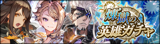 ꡼ No.005 | ֥󡦥˥׿⡼ɡɥ2