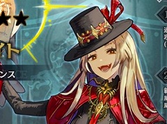 �֥��󡦥����˥���ס�����ﶯ�������ƥ�������Сɤ�2022ǯ10��25���˼������ϥ������󥭥��ڡ������������