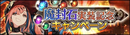 ���������꡼ No.003�Υ���ͥ������ / �֥��󡦥����˥���פ˿�������ﶯ�������ƥ�������Сɤ���������ǰ�Υ�������ܡ��ʥ��Ⳬ�Ϥ�