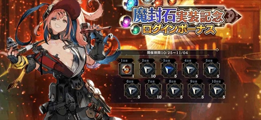 ���������꡼ No.004�Υ���ͥ������ / �֥��󡦥����˥���פ˿�������ﶯ�������ƥ�������Сɤ���������ǰ�Υ�������ܡ��ʥ��Ⳬ�Ϥ�