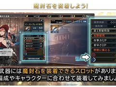 �֥��󡦥����˥���פ˿�������ﶯ�������ƥ�������Сɤ���������ǰ�Υ�������ܡ��ʥ��Ⳬ�Ϥ�