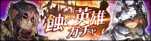 ꡼ No.005 | ֥󡦥˥ס쥤ɥܥ٥ȡν6򳫺