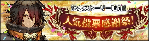 ꡼ No.002 | ֥󡦥˥סָꥯȡȿ͵ɼպסɤ򳫺