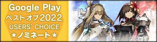 ꡼ No.003 | ֥󡦥˥סָꥯȡȿ͵ɼպסɤ򳫺