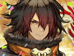 �֥��󡦥����˥���ס����ָ��ꥯ�����ȡȿ͵���ɼ���պס��ɤ򳫺�