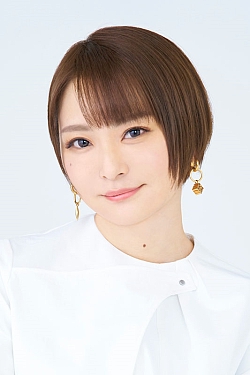 画像ギャラリー No.002のサムネイル画像 / 「シン・クロニクル」,“第5章 公開直前生放送”を11月16日20:00より配信