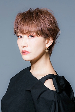 画像ギャラリー No.003のサムネイル画像 / 「シン・クロニクル」,“第5章 公開直前生放送”を11月16日20:00より配信