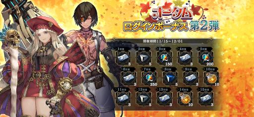 ���������꡼ No.002�Υ���ͥ������ / �֥��󡦥����˥���ס������Фη��Ҥ�̵�������������Ǥ����������ܡ��ʥ���ȥ������७���ڡ�����2�ơɤ򳫺�