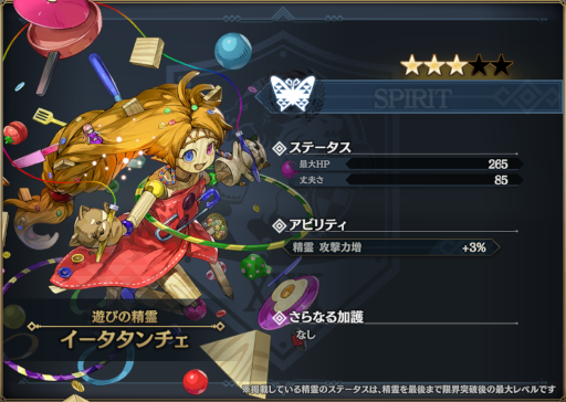 ���������꡼ No.008�Υ���ͥ������ / �֥��󡦥����˥���ס������Фη��Ҥ�̵�������������Ǥ����������ܡ��ʥ���ȥ������७���ڡ�����2�ơɤ򳫺�