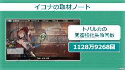 ���������꡼ No.007�Υ���ͥ������ / �֥��󡦥����˥����5��ľ���������ޤȤᡣ������饯�����Υ����䡤�ǿ����åץǡ��Ⱦ���ʤɤ����