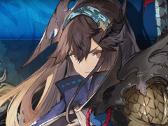 �֥��󡦥����˥����5��ľ���������ޤȤᡣ������饯�����Υ����䡤�ǿ����åץǡ��Ⱦ���ʤɤ����