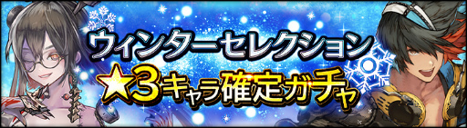 ꡼ No.002Υͥ / ֥󡦥˥ס̵ʹ950ġˤʤɤǤܡʥߥå򳫺