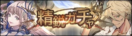 ꡼ No.004 | ֥󡦥˥ס٥ȡȿ徽פæСɡʤסɳ