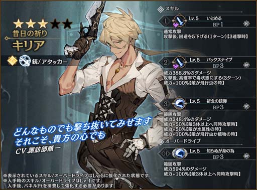 ꡼ No.006 | ֥󡦥˥ס٥ȡȿ徽פæСɡʤסɳ