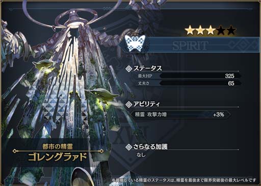 ꡼ No.008 | ֥󡦥˥ס٥ȡȿ徽פæСɡʤסɳ