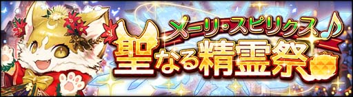 ꡼ No.009 | ֥󡦥˥ס٥ȡȿ徽פæСɡʤסɳ