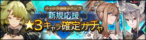 ꡼ No.003 | ֥󡦥˥ס󥯥˥ǤΥܤǰָߥå̤ʥо