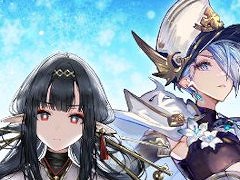 �֥��󡦥����˥���ס��ȥ����󥿡������ڡ�����2�ơɤ���������