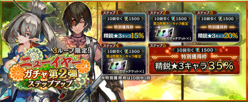 ꡼ No.003 | ֥󥯥ץ쥤о졣˥塼䡼2Ƥ򳫺