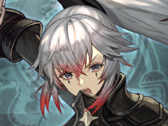 �֥��󥯥��ץ�����1500�Ĥ���館�롤��꡼��300����ǰ���򳫺�