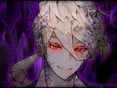 �֥��󡦥����˥���ס��쥤�ɥܥ����٥�ȡ������ν�������9��򳫺�