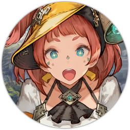 画像ギャラリー No.009のサムネイル画像 / 「シン・クロニクル」,“バレンタインキャンペーン”を開催。無償ジェム最大750個を獲得可能