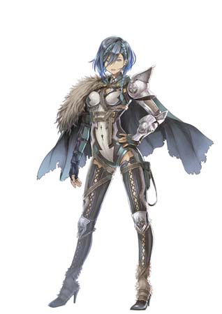 ���������꡼ No.002�Υ���ͥ������ / �֥��������˥���סߡ֥��󡦥����˥���ץ������1�ơ����ȡ��꡼���ȥ��������˥���õ����Ͽ���̤���褿�졢��������ʼ�סɳ�����