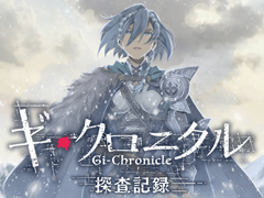 �֥��������˥���סߡ֥��󡦥����˥���ץ������1�ơ����ȡ��꡼���ȥ��������˥���õ����Ͽ���̤���褿�졢��������ʼ�סɳ�����