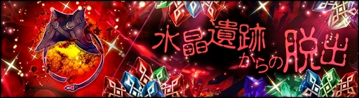 ꡼ No.002 | ֥󡦥˥סȿ徽פæСɥ٥10򳫺