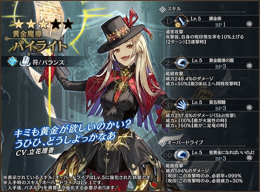 ꡼ No.005 | ֥󡦥˥סȿ徽פæСɥ٥10򳫺