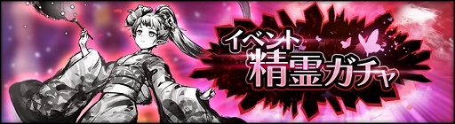 ꡼ No.006 | ֥󡦥˥סȿ徽פæСɥ٥10򳫺