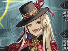 �֥��󡦥����˥���ס��ȿ徽���פ����æ�Сɥ��٥����10��򳫺���