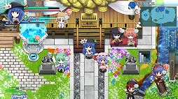 ꡼ No.002 | PS4/SwitchǡԻ׵Ĥθ۶ -ӥR-פ꡼ʥѡȥʡɲäǤDLCۿ