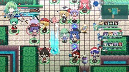 ꡼ No.003 | PS4/SwitchǡԻ׵Ĥθ۶ -ӥR-פ꡼ʥѡȥʡɲäǤDLCۿ