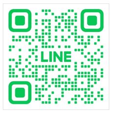 画像ギャラリー No.002のサムネイル画像 / 国民的アイドルを目指す5人の男性たちとお話(チャット)ができる「アイドルプリンス」のβ版,サービス開始。今後のロードマップも公開