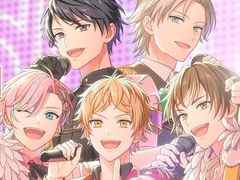 ̱Ūɥܻؤ5ͤȤáʥåȡˤǤ֥ɥץ󥹡פΦǡӥϡΥɥޥåפ