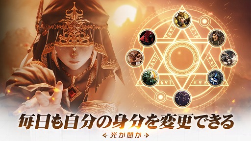 ꡼ No.002Υͥ / ֥⡼ǥƥˡǤεסϿԿ10ͤ