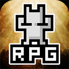 �ѥå�����