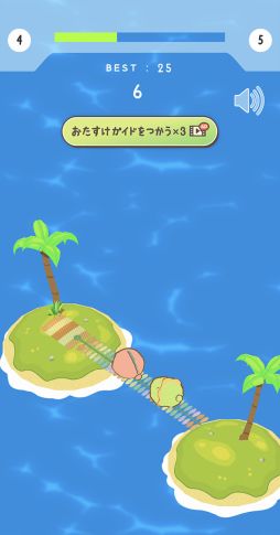 ꡼ No.002 | ΥХ󥹥֤դݤ󡣤ޤޤΤޤޤĤꡣפ921ۿ